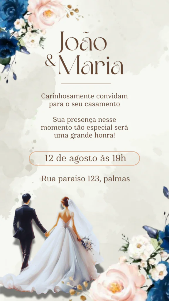 17-576x1024.png