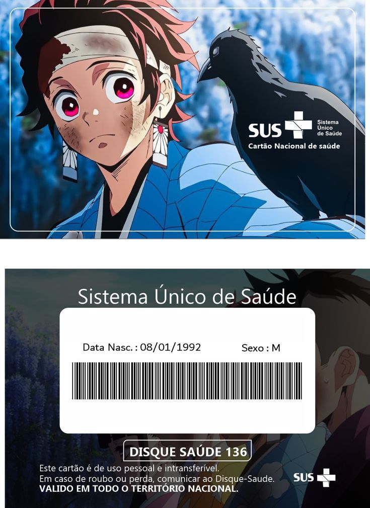 25646b577f7c0b835f21e75e8521547b