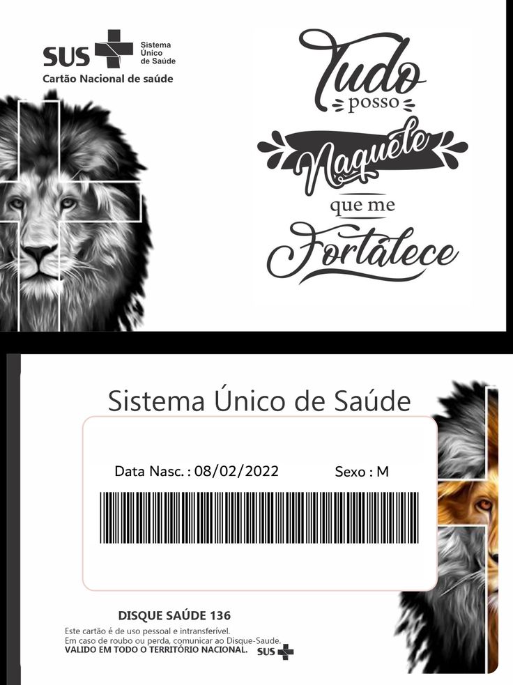 4c38a399d63950a6dd0b14408276daba
