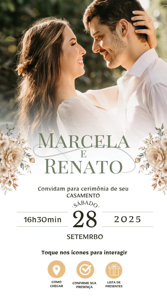 54-576x1024.png