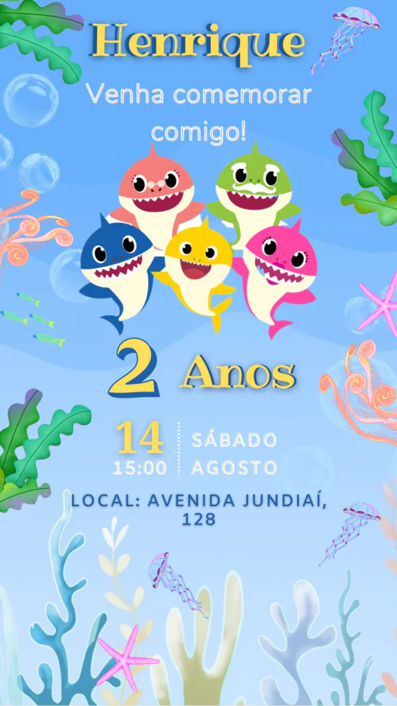55-2-576x1024.png