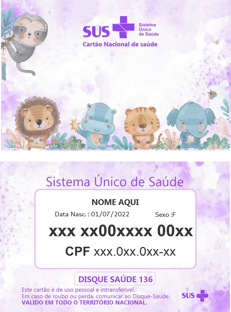 9382ada657118fe65ef6fdc3ae9ddd5f