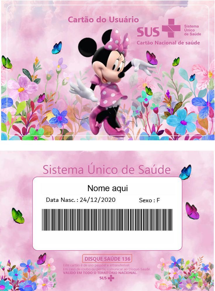 95d2e23be30ce30b5339804f5f7c6a88