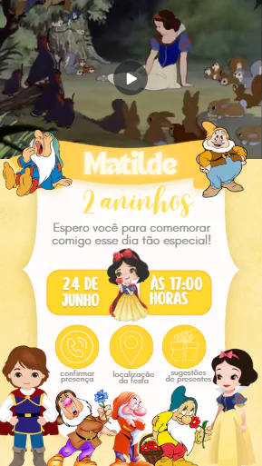 Captura-de-tela-2025-03-15-225933.png