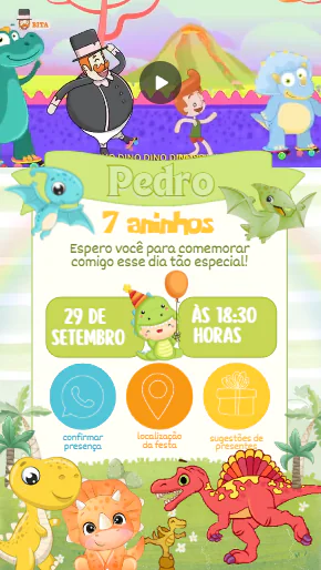 Captura-de-tela-2025-03-15-225951.png