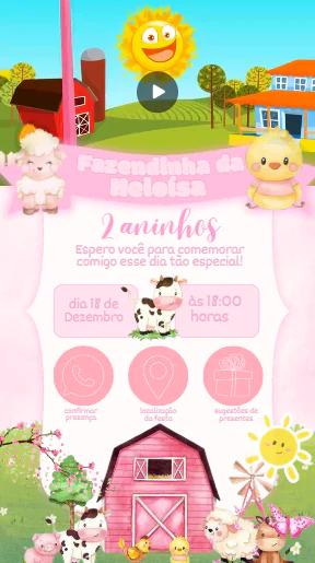 Captura-de-tela-2025-03-15-230013.png