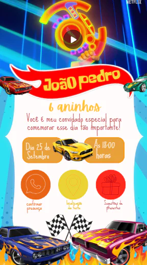 Captura-de-tela-2025-03-15-230028.png (1)