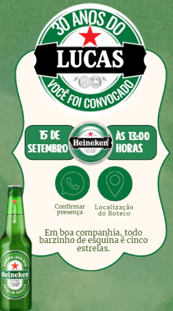 Captura-de-tela-2025-03-16-215546.png