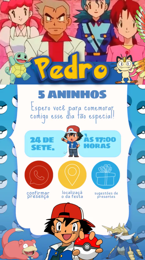 Captura-de-tela-2025-03-19-230946.png