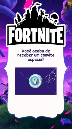 Captura-de-tela-2025-03-21-234039.png