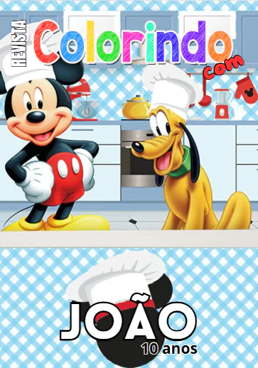 Captura-de-tela-2025-04-18-233653.png