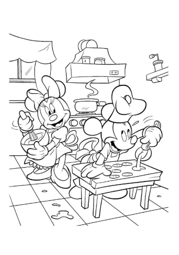Captura-de-tela-2025-04-18-233701.png