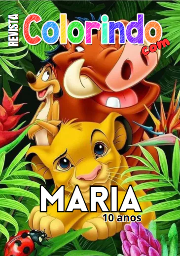 Captura-de-tela-2025-04-18-233809.png