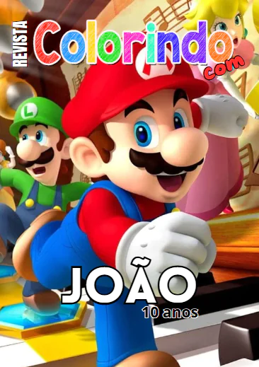 Captura-de-tela-2025-04-18-233852.png
