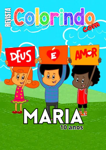 Captura-de-tela-2025-04-18-233935.png