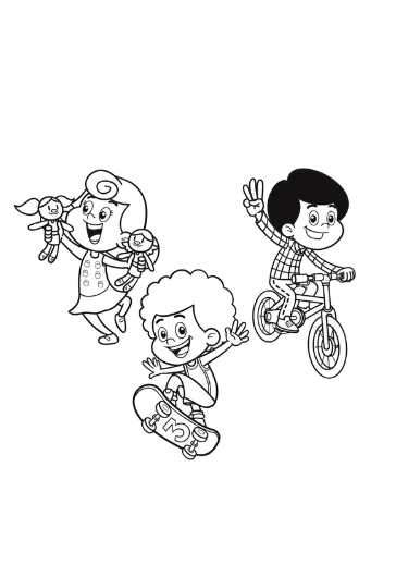 Captura-de-tela-2025-04-18-233942.png