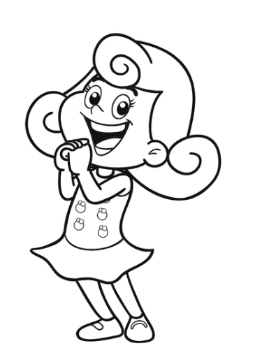 Captura-de-tela-2025-04-18-233951.png
