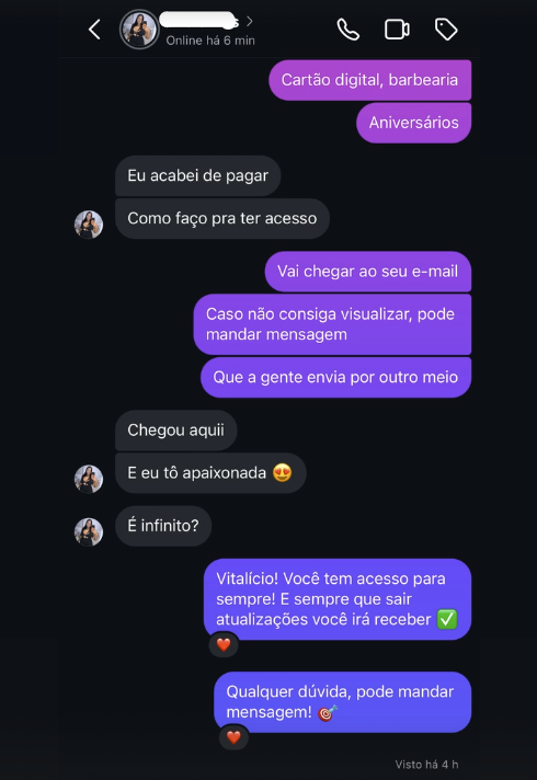 Screenshot_378