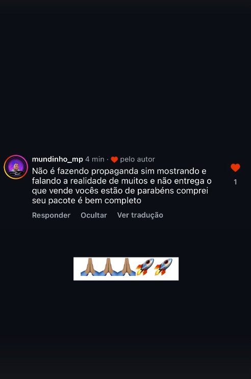 Screenshot_379
