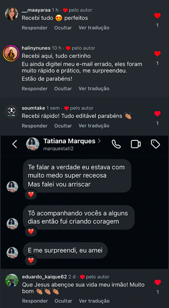 depoimento-mudar1.png