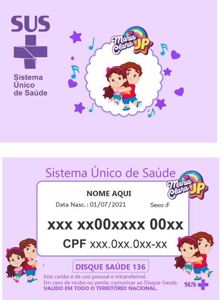ffd029c185b5eaa037305d2cceb8146c